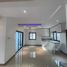 3 Habitación Adosado en venta en Quezon City, Metro Manila, Quezon City, Eastern District, Metro Manila