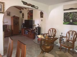 3 Habitación Casa en venta en Chile, Copiapo, Copiapó, Atacama, Chile