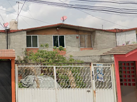Villa 3 chambre à vendre à Cuauhtemoc, Mexico City, Cuauhtemoc