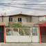 Villa 3 chambre à vendre à Cuauhtemoc, Mexico City, Cuauhtemoc