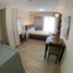  Departamento en alquiler en Cebu City, Central Visayas, Cebu City, Cebu, Central Visayas, Filipinas
