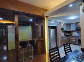 3 Bedroom Apartment for rent in Mandaluyong City, Metro Manila, Mandaluyong City