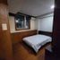 3 Bedroom Apartment for rent in Mandaluyong City, Metro Manila, Mandaluyong City