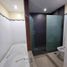 3 Bedroom Apartment for rent in Mandaluyong City, Metro Manila, Mandaluyong City