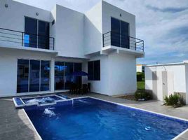 4 Habitación Villa en venta en Tolima, Melgar, Tolima