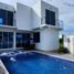 4 Bedroom Villa for sale in Melgar, Tolima, Melgar