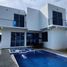 4 Habitación Villa en venta en Tolima, Melgar, Tolima