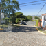 3 Schlafzimmer Villa zu verkaufen in Cuernavaca, Morelos, Cuernavaca