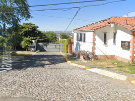 3 Schlafzimmer Villa zu verkaufen in Cuernavaca, Morelos, Cuernavaca