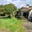 5 Bedroom Villa for sale in Tocancipa Cundinamarca, Tocancipa