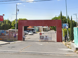 Villa 3 chambre à vendre à Ocoyucan, Puebla, Ocoyucan