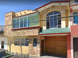 3 Habitación Casa en venta en Del Centro, Oaxaca, Del Centro, Oaxaca