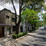 Maison 4 chambre à vendre à Azcapotzalco, Mexico City, Azcapotzalco