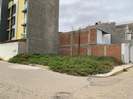 Terrain à vendre à Castilla, Piura, Castilla, Piura, Piura, Pérou
