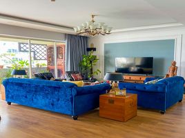 3 Phòng ngủ Chung cư for sale in Quận 2, TP.Hồ Chí Minh, An Phú, Quận 2