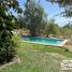 5 Habitación Villa en venta en Valparaíso, Rinconada, Los Andes, Valparaíso