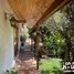 5 Habitación Villa en venta en Valparaíso, Rinconada, Los Andes, Valparaíso
