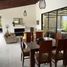 3 Habitación Casa en venta en La Ceja, Antioquia, La Ceja