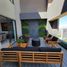3 Schlafzimmer Penthouse zu verkaufen in Atizapan De Zaragoza, Mexico, Atizapan De Zaragoza, Mexico