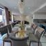 3 Schlafzimmer Penthouse zu verkaufen in Atizapan De Zaragoza, Mexico, Atizapan De Zaragoza, Mexico