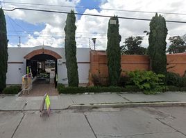 3 Schlafzimmer Haus zu verkaufen in Aguascalientes, Aguascalientes, Aguascalientes, Aguascalientes