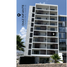  Appartement zu verkaufen in San Luis Potosi, San Luis Potosi, San Luis Potosi, San Luis Potosi
