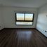  Appartement zu verkaufen in San Luis Potosi, San Luis Potosi, San Luis Potosi, San Luis Potosi