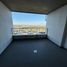  Appartement zu verkaufen in San Luis Potosi, San Luis Potosi, San Luis Potosi, San Luis Potosi