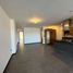  Appartement zu verkaufen in San Luis Potosi, San Luis Potosi, San Luis Potosi, San Luis Potosi
