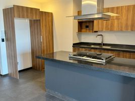  Appartement zu verkaufen in San Luis Potosi, San Luis Potosi, San Luis Potosi, San Luis Potosi