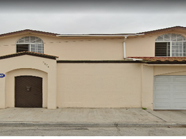 5 Schlafzimmer Haus zu verkaufen in Tijuana, Baja California, Tijuana