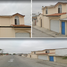 5 Schlafzimmer Haus zu verkaufen in Tijuana, Baja California, Tijuana