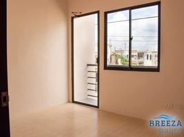 2 Bedroom Villa for sale in Lapu-Lapu City, Cebu, Lapu-Lapu City