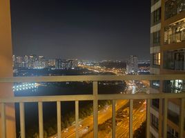 2 Bedroom Apartment for rent in An Phu, Ho Chi Minh City, An Phu, District 2, Ho Chi Minh City