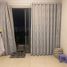 2 Bedroom Apartment for rent in An Phu, Ho Chi Minh City, An Phu, District 2, Ho Chi Minh City
