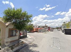 2 Schlafzimmer Villa zu verkaufen in Saltillo, Coahuila, Saltillo