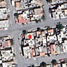 2 Schlafzimmer Villa zu verkaufen in Saltillo, Coahuila, Saltillo