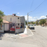 2 Schlafzimmer Villa zu verkaufen in Saltillo, Coahuila, Saltillo