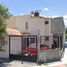 2 Schlafzimmer Villa zu verkaufen in Saltillo, Coahuila, Saltillo