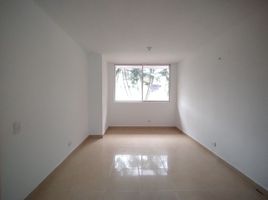 3 Habitación Apartamento en alquiler en Atlantico, Barranquilla, Atlantico