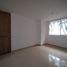 3 Bedroom Apartment for rent in Atlantico, Barranquilla, Atlantico