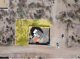  Terreno (Parcela) en venta en La Paz, Baja California Sur, La Paz, Baja California Sur