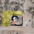  Terreno (Parcela) en venta en La Paz, Baja California Sur, La Paz, Baja California Sur