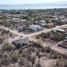  Terreno (Parcela) en venta en La Paz, Baja California Sur, La Paz, Baja California Sur