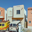 2 Habitación Villa en venta en Saltillo, Coahuila, Saltillo