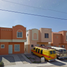 2 Habitación Villa en venta en Saltillo, Coahuila, Saltillo