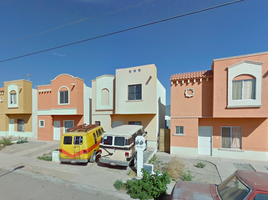 2 Habitación Villa en venta en Saltillo, Coahuila, Saltillo