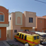 2 Habitación Villa en venta en Saltillo, Coahuila, Saltillo