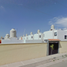 2 Habitación Villa en venta en Saltillo, Coahuila, Saltillo
