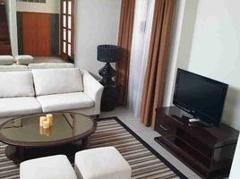 2 Kamar Townhouse for rent in Cilandak Town Square, Cilandak, Kebayoran Baru